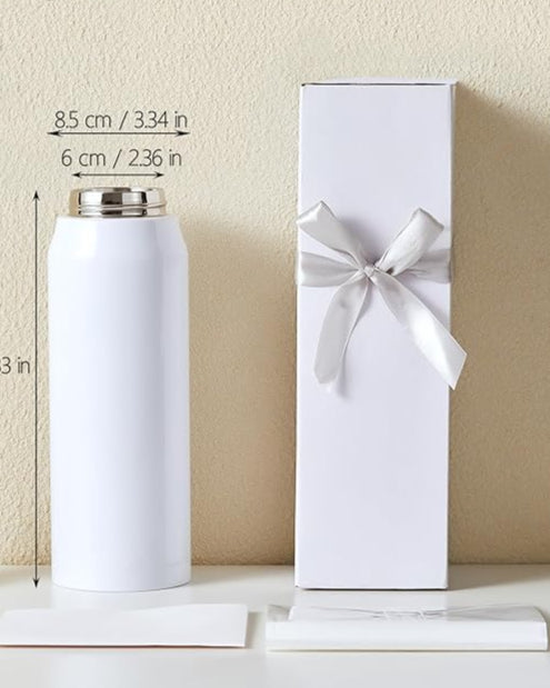 32oz Custom Father’s Day Tumbler