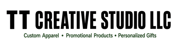TT Creative Studio 